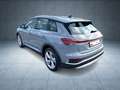 Audi Q4 e-tron S line 35 Nav/Assist/Temp/20''/AHZ/MMI Gris - thumbnail 3