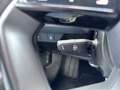 Audi Q4 e-tron S line 35 Nav/Assist/Temp/20''/AHZ/MMI Gris - thumbnail 24