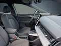 Audi Q4 e-tron S line 35 Nav/Assist/Temp/20''/AHZ/MMI Grau - thumbnail 24