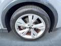 Audi Q4 e-tron S line 35 Nav/Assist/Temp/20''/AHZ/MMI Grau - thumbnail 9