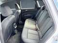 Audi Q4 e-tron S line 35 Nav/Assist/Temp/20''/AHZ/MMI Grau - thumbnail 14