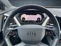 Audi Q4 e-tron S line 35 Nav/Assist/Temp/20''/AHZ/MMI Gris - thumbnail 23