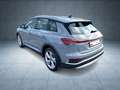 Audi Q4 e-tron S line 35 Nav/Assist/Temp/20''/AHZ/MMI Grau - thumbnail 6