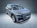 Audi Q4 e-tron S line 35 Nav/Assist/Temp/20''/AHZ/MMI Gris - thumbnail 27