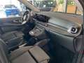 Mercedes-Benz V 300 d AVA L Sitzluft Winter Abstand AHK Multib Rot - thumbnail 15