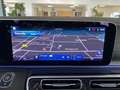 Mercedes-Benz V 300 d AVA L Sitzluft Winter Abstand AHK Multib Rot - thumbnail 20