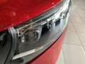 Mercedes-Benz V 300 d AVA L Sitzluft Winter Abstand AHK Multib Rot - thumbnail 5