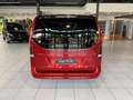 Mercedes-Benz V 300 d AVA L Sitzluft Winter Abstand AHK Multib Rot - thumbnail 9