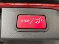 Mercedes-Benz V 300 d AVA L Sitzluft Winter Abstand AHK Multib Rot - thumbnail 12