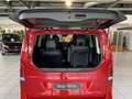 Mercedes-Benz V 300 d AVA L Sitzluft Winter Abstand AHK Multib Rot - thumbnail 10