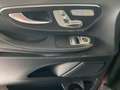 Mercedes-Benz V 300 d AVA L Sitzluft Winter Abstand AHK Multib Rot - thumbnail 17