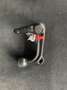 Mercedes-Benz V 300 d AVA L Sitzluft Winter Abstand AHK Multib Rot - thumbnail 13