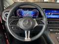 Mercedes-Benz V 300 d AVA L Sitzluft Winter Abstand AHK Multib Rot - thumbnail 19