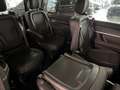 Mercedes-Benz V 300 d AVA L Sitzluft Winter Abstand AHK Multib Rot - thumbnail 14