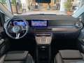 Mercedes-Benz V 300 d AVA L Sitzluft Winter Abstand AHK Multib Rot - thumbnail 16