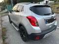 Opel Mokka 1.6 CDTI Ecotec 136CV 4x2 aut. Cosmo Argento - thumbnail 5