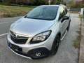 Opel Mokka 1.6 CDTI Ecotec 136CV 4x2 aut. Cosmo Argento - thumbnail 4