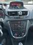 Opel Mokka 1.6 CDTI Ecotec 136CV 4x2 aut. Cosmo Argento - thumbnail 9