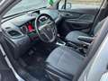 Opel Mokka 1.6 CDTI Ecotec 136CV 4x2 aut. Cosmo Argento - thumbnail 8