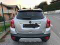 Opel Mokka 1.6 CDTI Ecotec 136CV 4x2 aut. Cosmo Argento - thumbnail 6
