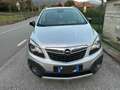 Opel Mokka 1.6 CDTI Ecotec 136CV 4x2 aut. Cosmo Argento - thumbnail 2