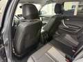 BMW 118 118d Urban 5p auto Grau - thumbnail 17