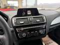 BMW 118 118d Urban 5p auto Grau - thumbnail 13