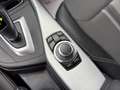 BMW 118 118d Urban 5p auto Grau - thumbnail 16
