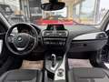 BMW 118 118d Urban 5p auto Grau - thumbnail 12