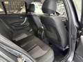 BMW 118 118d Urban 5p auto Grau - thumbnail 19
