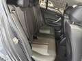 BMW 118 118d Urban 5p auto Grau - thumbnail 20
