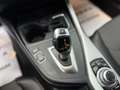 BMW 118 118d Urban 5p auto Grau - thumbnail 15