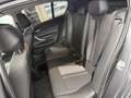 BMW 118 118d Urban 5p auto Grau - thumbnail 18