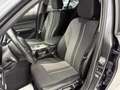 BMW 118 118d Urban 5p auto Grau - thumbnail 9