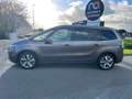 Citroen Grand C4 Picasso 2016 * 1.6 BlueHDi Business * 7.P * AUTOMAAT * EUR Gris - thumbnail 2