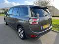 Citroen Grand C4 Picasso 2016 * 1.6 BlueHDi Business * 7.P * AUTOMAAT * EUR Gris - thumbnail 3