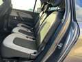 Citroen Grand C4 Picasso 2016 * 1.6 BlueHDi Business * 7.P * AUTOMAAT * EUR Gris - thumbnail 9