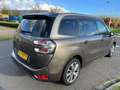 Citroen Grand C4 Picasso 2016 * 1.6 BlueHDi Business * 7.P * AUTOMAAT * EUR Gris - thumbnail 5