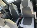 Citroen Grand C4 Picasso 2016 * 1.6 BlueHDi Business * 7.P * AUTOMAAT * EUR Gris - thumbnail 11