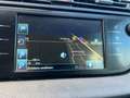 Citroen Grand C4 Picasso 2016 * 1.6 BlueHDi Business * 7.P * AUTOMAAT * EUR Gris - thumbnail 16