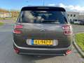 Citroen Grand C4 Picasso 2016 * 1.6 BlueHDi Business * 7.P * AUTOMAAT * EUR Gris - thumbnail 4