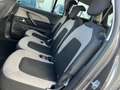 Citroen Grand C4 Picasso 2016 * 1.6 BlueHDi Business * 7.P * AUTOMAAT * EUR Gris - thumbnail 12
