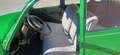 Citroen 2CV 2CV6 0.6 Charleston RESTAURO COMPLETO!!! - thumbnail 6