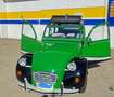 Citroen 2CV 2CV6 0.6 Charleston RESTAURO COMPLETO!!! - thumbnail 14