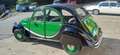 Citroen 2CV 2CV6 0.6 Charleston RESTAURO COMPLETO!!! - thumbnail 4