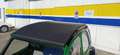 Citroen 2CV 2CV6 0.6 Charleston RESTAURO COMPLETO!!! - thumbnail 5