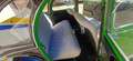 Citroen 2CV 2CV6 0.6 Charleston RESTAURO COMPLETO!!! - thumbnail 7