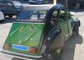 Citroen 2CV 2CV6 0.6 Charleston RESTAURO COMPLETO!!! - thumbnail 15
