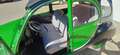 Citroen 2CV 2CV6 0.6 Charleston RESTAURO COMPLETO!!! - thumbnail 9