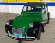Citroen 2CV 2CV6 0.6 Charleston RESTAURO COMPLETO!!! - thumbnail 2